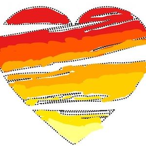 Meet your Posher, Eileen